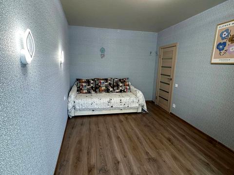 квартира за адресою Генуезька вул., 3В
