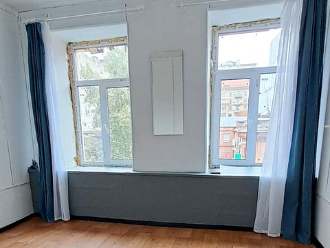 коммерческая по адресу Крещатик ул., 44