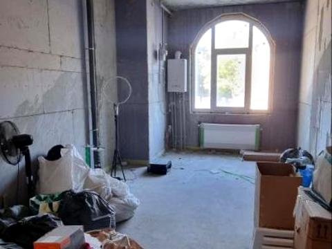 квартира по адресу Дача Ковалевского ул., 91