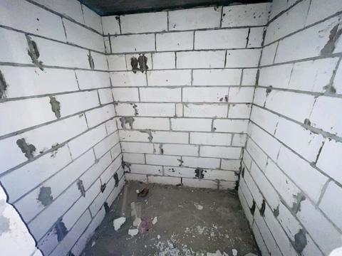 квартира за адресою Нарбутівська вул., 239
