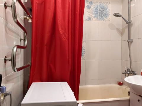 квартира за адресою Вінстона Черчилля вул. (Червоноткацька), 22-Б