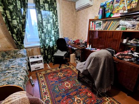квартира за адресою Героїв полку "Азов" вул. (Маршала Малиновського), 1