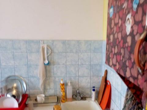 кімната за адресою Тарнавського, 5