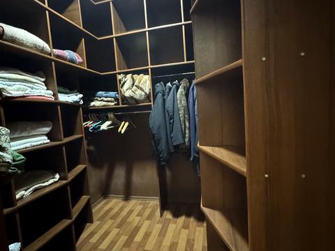 будинок за адресою Орхідейна, 56