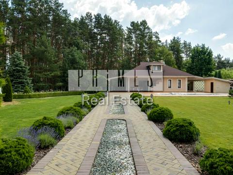 будинок за адресою Васильківська вул. (Пархоменка), 38