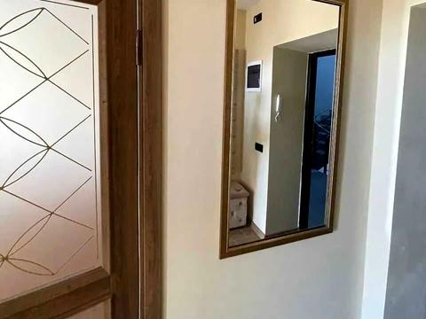 квартира за адресою Юліана Целевича вул., 4-В
