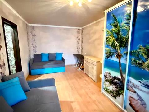 квартира по адресу Штабной пер., 5