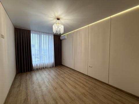 квартира по адресу Волчинецкая ул., 225