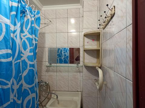 квартира за адресою Солом'янська вул., 28