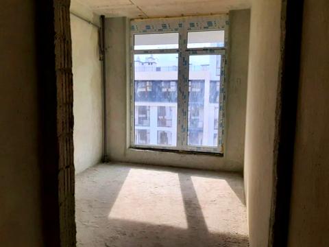 квартира за адресою Під Голоском вул., 2А