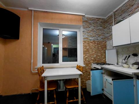 квартира за адресою Йорданська вул. (Лайоша Гавро), 3
