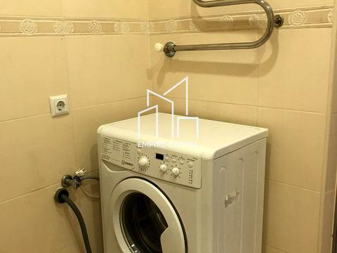 квартира по адресу Стрийская ул., 45