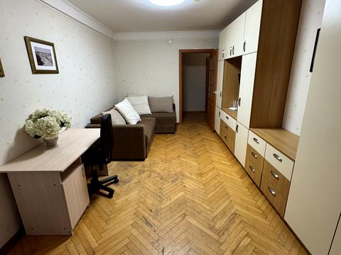 квартира за адресою Борщагівська вул., 139/141