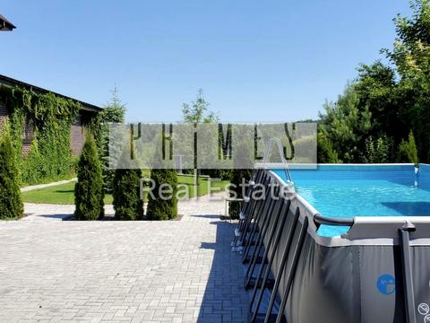 будинок за адресою Польова вул.