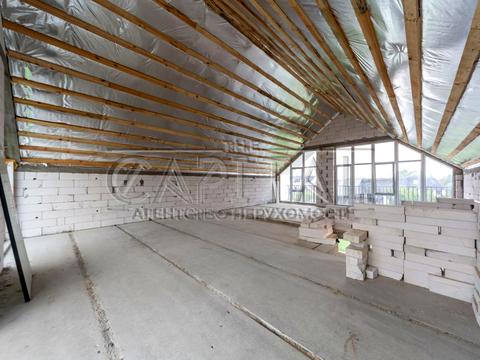 будинок за адресою Янтарна