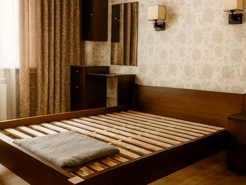 квартира за адресою Павла Тичини просп., 11