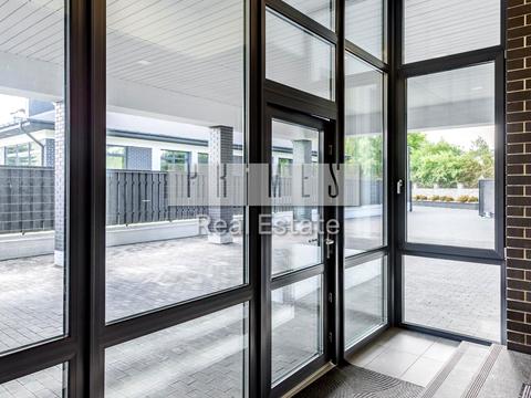 будинок за адресою Садова вул.