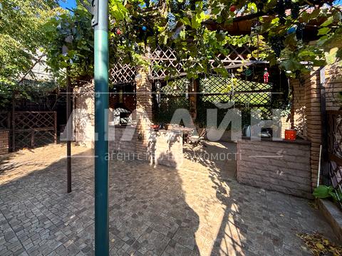 будинок за адресою Тиражна вул.