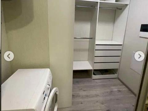 квартира по адресу Киев, Теремковская ул., 3-А