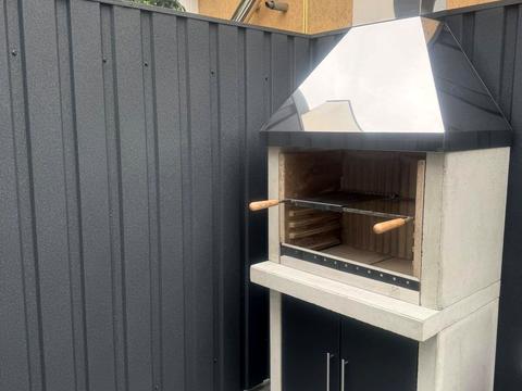 дом по адресу Никольская ул. (Димитрова)