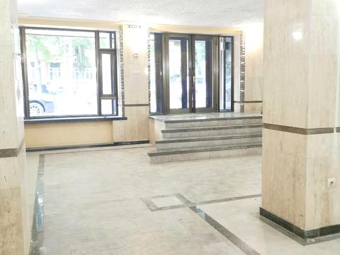 коммерческая по адресу Гоголя ул., 29