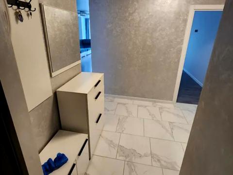квартира по адресу Злуки просп., 7