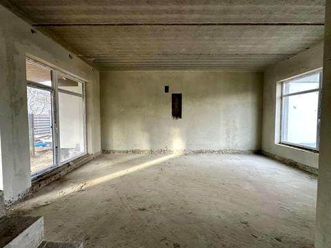 дом по адресу Арктичная ул.