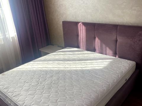 квартира по адресу Голосеевский просп. (40-летия Октября), 95-А