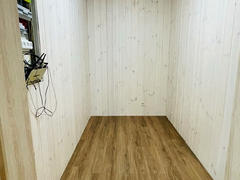 будинок за адресою 11 Садова вул.