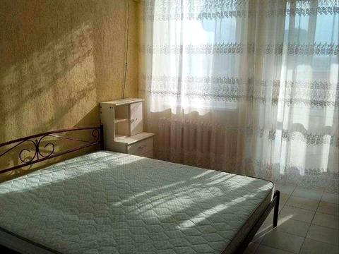 квартира за адресою Олени Пчілки вул., 2-А