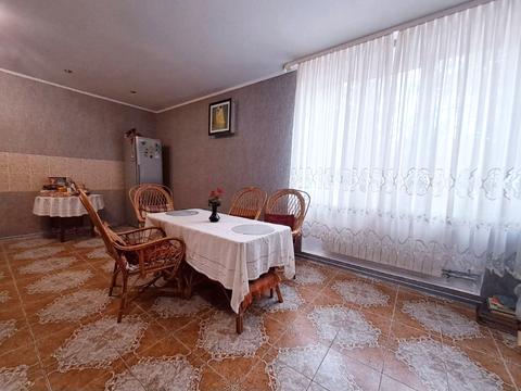 дом по адресу Провулок Дослідний