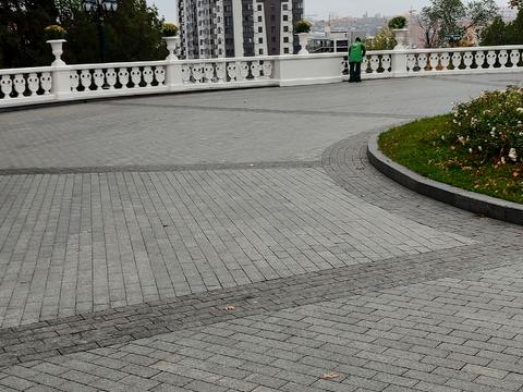 квартира за адресою Провулок Ботанічний, 2