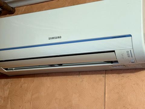 квартира за адресою Гвардійців-Широнінців вул., 38