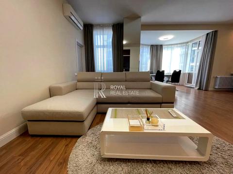 квартира за адресою Київ, Лесі Українки бульв., 7-А