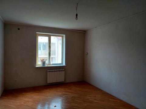 дом по адресу Богдана Лепкого ул., 11