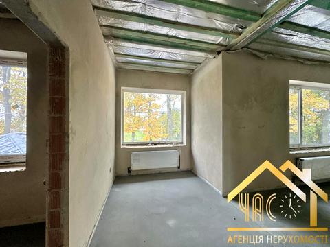 дом по адресу Новая ул.