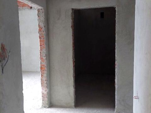 будинок за адресою Стебницька вул., 46