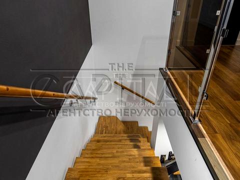 будинок за адресою Квітки Цісик вул. (Гамарника)