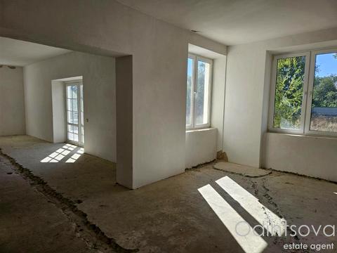 будинок за адресою Озерна, 14