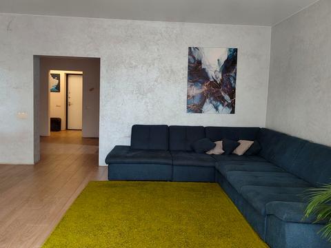 будинок за адресою Суворова вул.