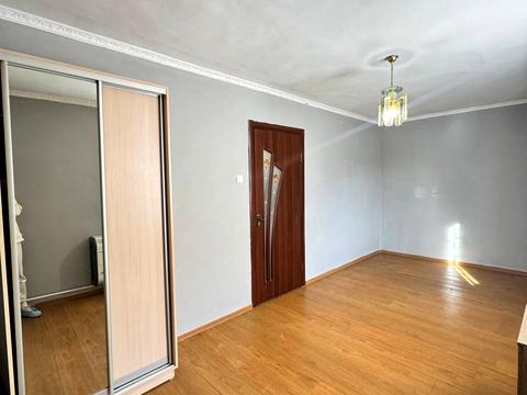 квартира за адресою Миколи Лисенка вул., 8