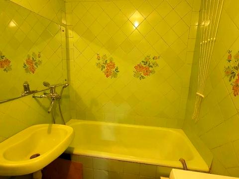 квартира за адресою Ревуцького вул., 7