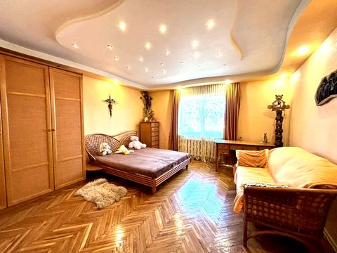 будинок за адресою Тараса Шевченка вул., 5