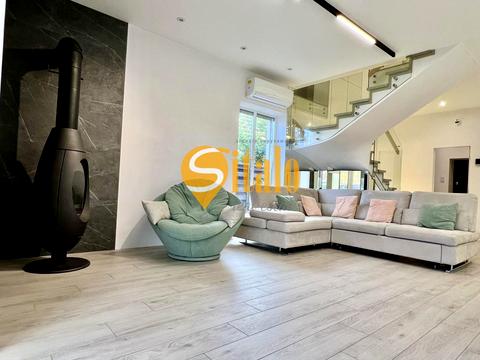 дом по адресу Завальная ул.