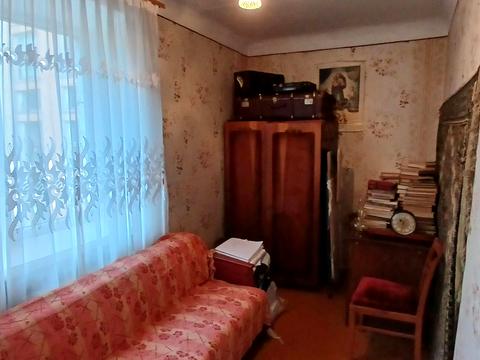 квартира за адресою Старокостянтинівське шосе, 14