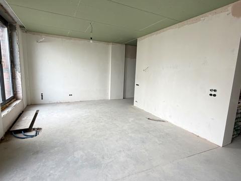 квартира по адресу Набережно-Рыбальская дорога ул., 9
