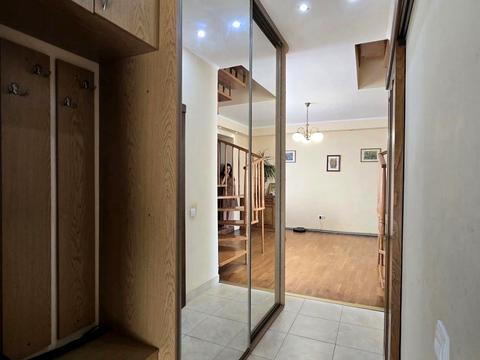 будинок за адресою Волонтерів вул. (Василя Верещагіна)