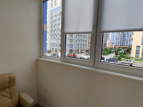 квартира за адресою Богданівська вул., 7-А