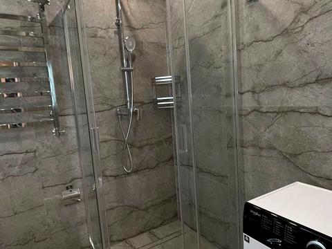 квартира за адресою Роксоляни вул., 12