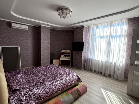 квартира за адресою Одеса, Середня вул., 24